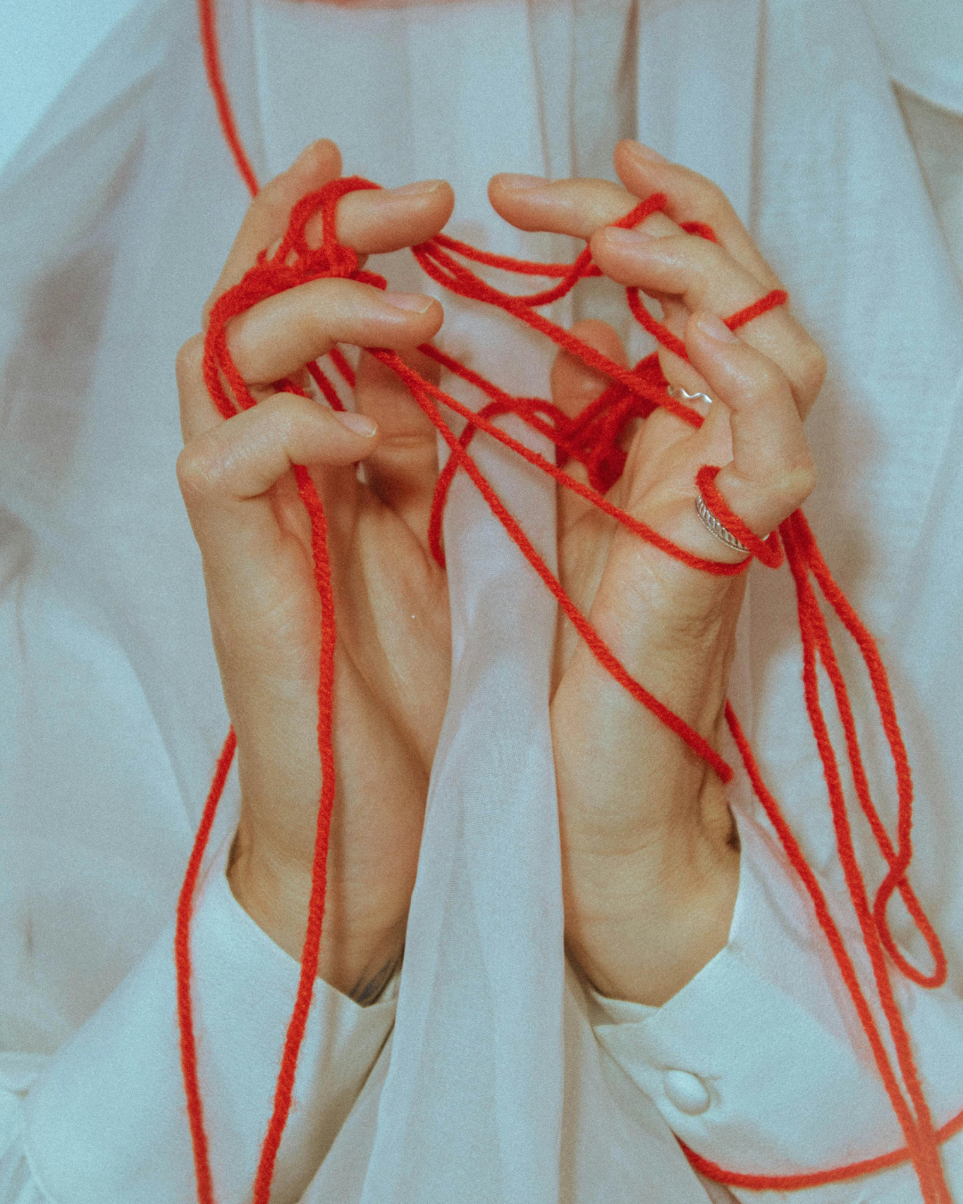 detangle-therapie